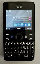 Nokia 210 asha for sale  PRENTON