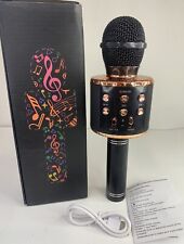 Speaker microphone radio for sale  Bristol