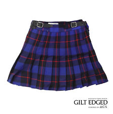 ex hire kilts for sale  MOTHERWELL