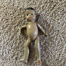 patsyette doll doll effanbee for sale  Perry
