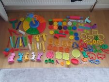 Play doh cutters for sale  WEDNESBURY