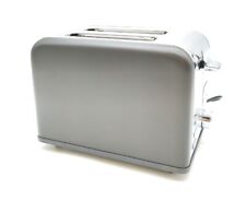 Laica toaster digital gebraucht kaufen  Schwarzenberg