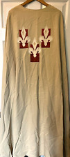 bishop vestment for sale  Harrisburg