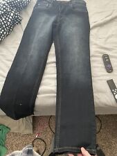 Urban star jeans for sale  Norco