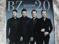 Boyzone bz20 superb for sale  GLENROTHES