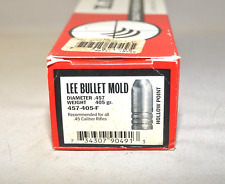 Lee 90491 bullet for sale  Jim Thorpe