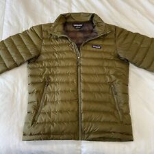 Patagonia sweater mint for sale  Wilmington