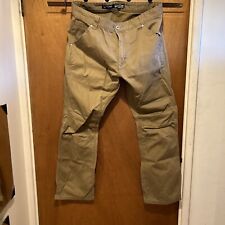 twisted leg chinos for sale  ROTHERHAM
