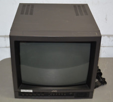 Jvc 1400su pro d'occasion  Expédié en Belgium