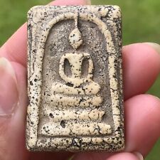 Budhha talisman luck for sale  LIVERPOOL