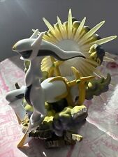 Pokemon arceus inch for sale  HIGH WYCOMBE