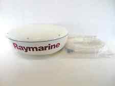 Raymarine rd424 4kw for sale  Pompano Beach