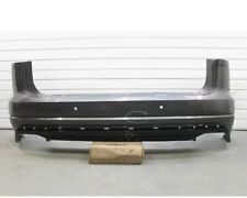 vw touareg bumper for sale  ROWLANDS GILL