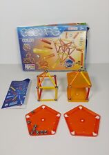 Geomag bundle pieces for sale  AYLESBURY