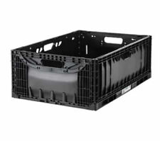 Ifco foldable collapsible for sale  Topeka