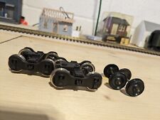 Two rail scale for sale  Clarksville