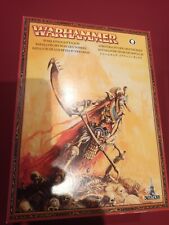 Tomb kings battalion for sale  PONTEFRACT