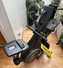 Rower nordictrack sport for sale  HOVE