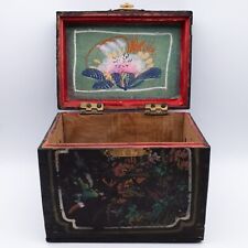 Chinese antique hand for sale  WEST MALLING
