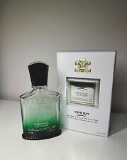 Creed original vetiver for sale  SWANSEA