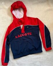 Lacoste tracksuit for sale  IRVINE