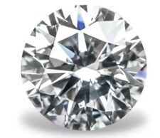 Loose Diamonds for sale  Glenwood City