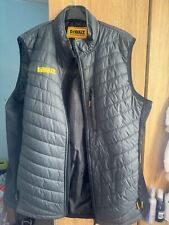 padded gilet for sale  NUNEATON