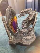 Dragon jewell ornament for sale  Shipping to Ireland