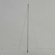 Mustang antenna aa7076 for sale  Romulus