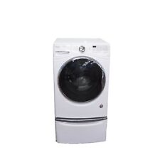 Whirlpool wfw90hefw inch for sale  Brockport
