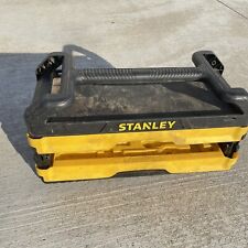 Stanley drawer mechanic for sale  Topeka