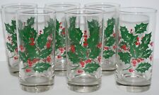 Set indiana glass for sale  Laurel