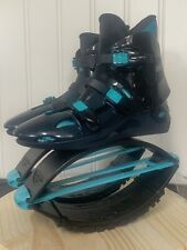Kangoo jumps boots for sale  Shipping to Ireland