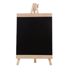 Versatile frame chalkboard for sale  Shipping to Ireland
