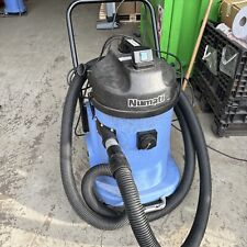 Numatic wvd900 vacuum for sale  NUNEATON