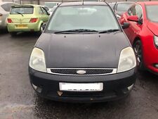 Ford fiesta flame for sale  WOLVERHAMPTON