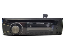 Radio cd MP3 AUX Pioneer DEH-1100MP na sprzedaż  PL