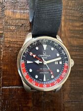 Certina action gmt for sale  Reno