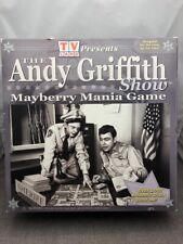 Land andy griffith for sale  Peachtree City