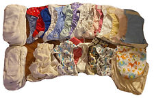 cloth diapers pail for sale  Allenton