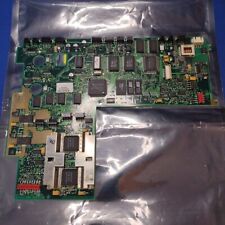 Bernina 180 Artista S-Print Replacement Main Board Motherboard 004519.34.00 for sale  Shipping to South Africa