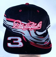 Dale earnhardt goodwrench for sale  Nescopeck