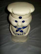 1973 pillsbury doughboy for sale  Erie