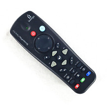 Iomega remote control for sale  Shipping to Ireland