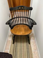 Chair den set for sale  Ridge