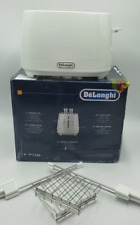 Delonghi ctlap2203 toaster gebraucht kaufen  Hütschenhausen