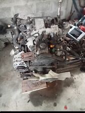 Suzuki engine4x4 grand for sale  Ireland