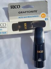 Rico graftonite brand usato  Toscolano Maderno