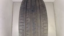 215 pirelli tyre for sale  SOUTHAMPTON