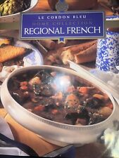 Regional french hardcover d'occasion  Expédié en Belgium